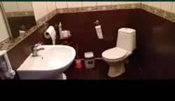 Помещение под бизнес.Центр фото 6 Помещение под бизнес.Центр фото 6