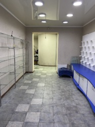 ������ � ������ ���� - �������. ����� ������. ���������� ��������� ���� 10