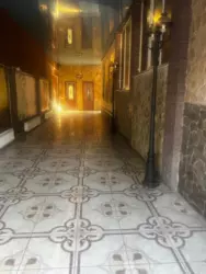 Помещение под бизнес.Центр фото 10 Помещение под бизнес.Центр фото 10