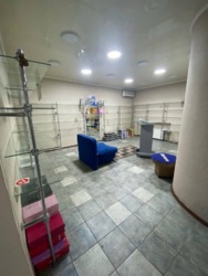 ������ � ������ ���� - �������. ����� ������. ���������� ��������� ���� 15