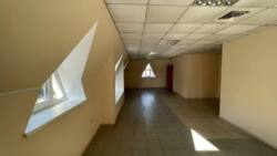 Сдаётся в аренду помещение в центре Славянска фото 18 Сдаётся в аренду помещение в центре Славянска фото 18