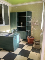 ���� ���� � ������ ���� 14