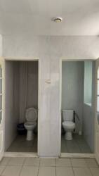 Сдаётся в аренду помещение в центре Славянска фото 20 Сдаётся в аренду помещение в центре Славянска фото 20