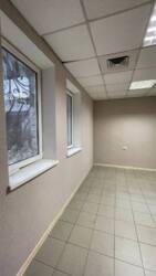 Сдаётся в аренду помещение в центре Славянска фото 10 Сдаётся в аренду помещение в центре Славянска фото 10