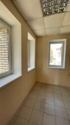 Сдаётся в аренду помещение в центре Славянска фото 12 Сдаётся в аренду помещение в центре Славянска фото 12