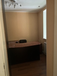 ���� ���� � ������ ���� 3