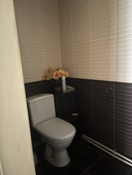 ���� ���� � ������ ���� 10