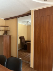 ���� ���� � ������ ���� 5