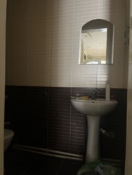 ���� ���� � ������ ���� 9