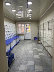 ������ � ������ ���� - �������. ����� ������. ���������� ��������� ���� 1