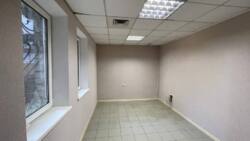 Сдаётся в аренду помещение в центре Славянска фото 6 Сдаётся в аренду помещение в центре Славянска фото 6