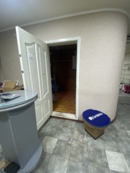 ������ � ������ ���� - �������. ����� ������. ���������� ��������� ���� 7