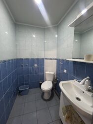 ������� ������� ��������� � ������ ��������� ���� 3