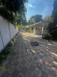 Помещение под бизнес.Центр фото 9 Помещение под бизнес.Центр фото 9