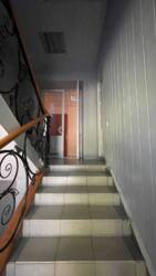 Сдаётся в аренду помещение в центре Славянска фото 8 Сдаётся в аренду помещение в центре Славянска фото 8