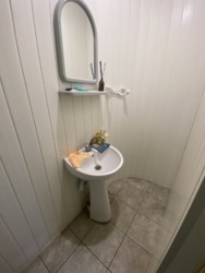 ������ � ������ ���� - �������. ����� ������. ���������� ��������� ���� 14