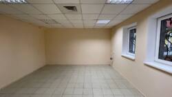 Сдаётся в аренду помещение в центре Славянска фото 2 Сдаётся в аренду помещение в центре Славянска фото 2