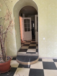 ���� ���� � ������ ���� 13