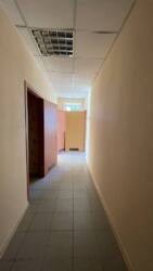 Сдаётся в аренду помещение в центре Славянска фото 14 Сдаётся в аренду помещение в центре Славянска фото 14