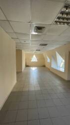 Сдаётся в аренду помещение в центре Славянска фото 19 Сдаётся в аренду помещение в центре Славянска фото 19