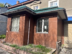 ���� ���� � ������ ���� 16