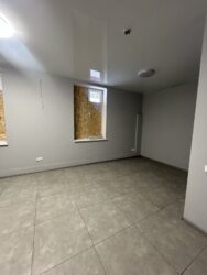 ������� ������� ��������� � ������ ��������� ���� 2