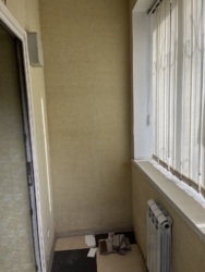 ���� ���� � ������ ���� 15