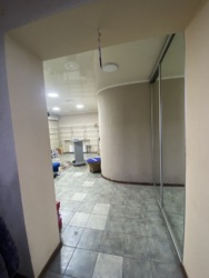 ������ � ������ ���� - �������. ����� ������. ���������� ��������� ���� 4