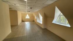 Сдаётся в аренду помещение в центре Славянска фото 1 Сдаётся в аренду помещение в центре Славянска фото 1