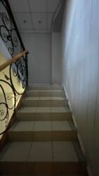 Сдаётся в аренду помещение в центре Славянска фото 16 Сдаётся в аренду помещение в центре Славянска фото 16