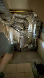 Сдаётся в аренду помещение в центре Славянска фото 9 Сдаётся в аренду помещение в центре Славянска фото 9