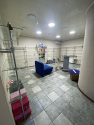 ������ � ������ ���� - �������. ����� ������. ���������� ��������� ���� 5