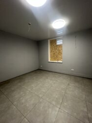 ������� ������� ��������� � ������ ��������� ���� 1