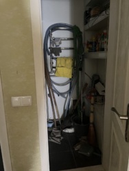 ���� ���� � ������ ���� 11