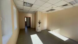 Сдаётся в аренду помещение в центре Славянска фото 11 Сдаётся в аренду помещение в центре Славянска фото 11