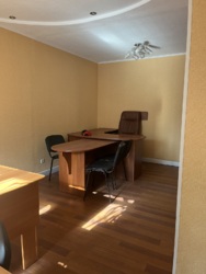 ���� ���� � ������ ���� 6