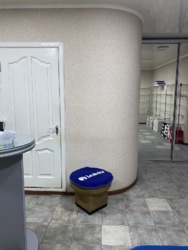 ������ � ������ ���� - �������. ����� ������. ���������� ��������� ���� 3