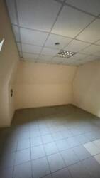 Сдаётся в аренду помещение в центре Славянска фото 15 Сдаётся в аренду помещение в центре Славянска фото 15