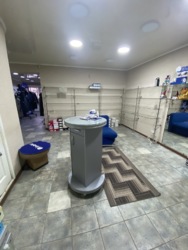 ������ � ������ ���� - �������. ����� ������. ���������� ��������� ���� 8