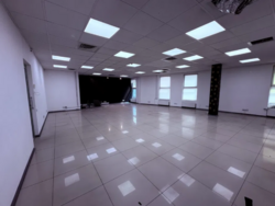 ������ �������� ��������� 420 �2/ ���. ������������ 1�/ ��� '�������'/ �. ����� ����������� 400 � ���� 2