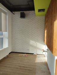 ������ �������� ��������� / 818 �2/ ���. ��������/It-park ����������� ���� 17