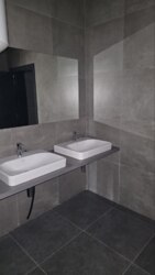 ������ �������� ��������� / 818 �2/ ���. ��������/It-park ����������� ���� 25