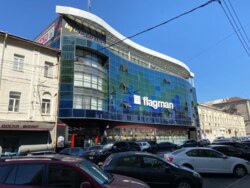 ������ �������� ��������� 420 �2/ ���. ������������ 1�/ ��� '�������'/ �. ����� ����������� 400 � ���� 3