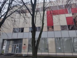 ������ ��������� 502,7 �2 / ó������� ��������� 18� /�. ������ 500 �/ ����� ���� 2