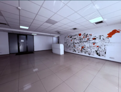 ������ �������� ��������� 420 �2/ ���. ������������ 1�/ ��� '�������'/ �. ����� ����������� 400 � ���� 8