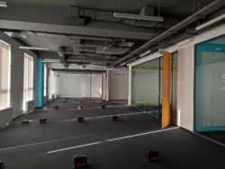 ������ �������� ��������� / 818 �2/ ���. ��������/It-park ����������� ���� 1