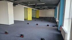 ������ �������� ��������� / 818 �2/ ���. ��������/It-park ����������� ���� 19