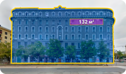   132 2/. .  /   1