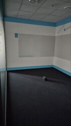 ������ �������� ��������� / 818 �2/ ���. ��������/It-park ����������� ���� 21