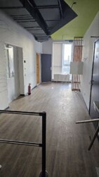 ������ �������� ��������� / 818 �2/ ���. ��������/It-park ����������� ���� 24